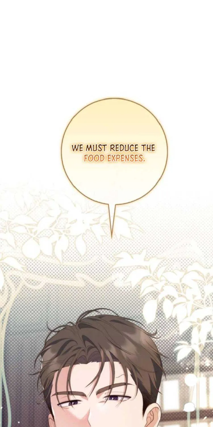 A Fortune-Telling Princess Chapter 63 page 28 - 