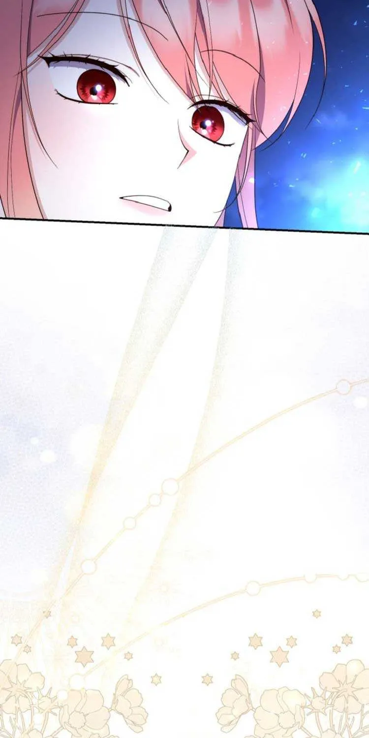 A Fortune-Telling Princess Chapter 63 page 4 - 