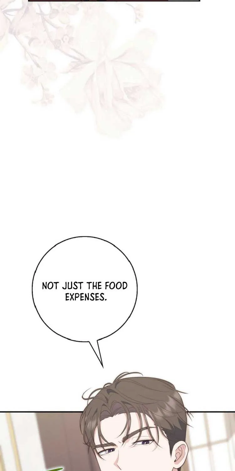 A Fortune-Telling Princess Chapter 63 page 31 - 