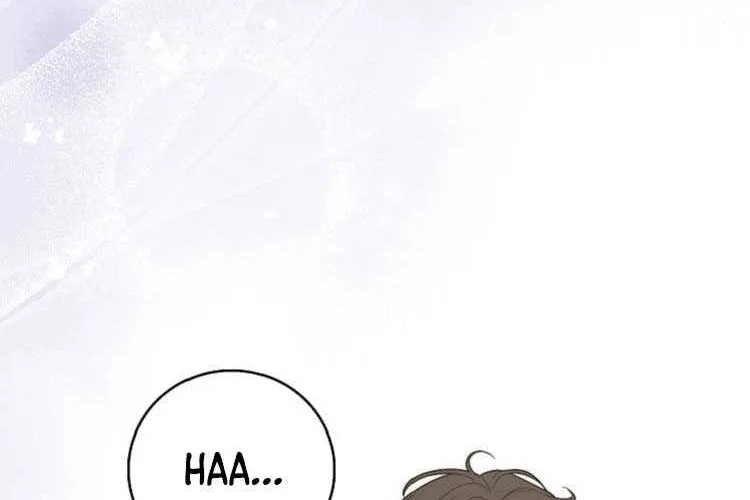 A Fortune-Telling Princess Chapter 63 page 48 - 