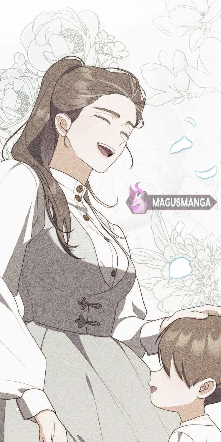 A Fortune-Telling Princess Chapter 63 page 60 - 