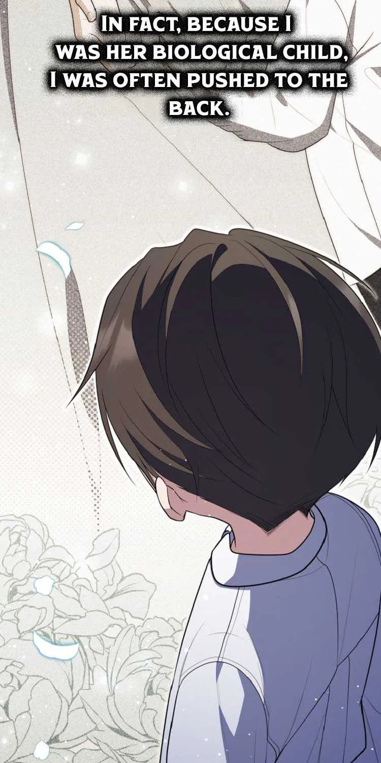 A Fortune-Telling Princess Chapter 63 page 61 - 