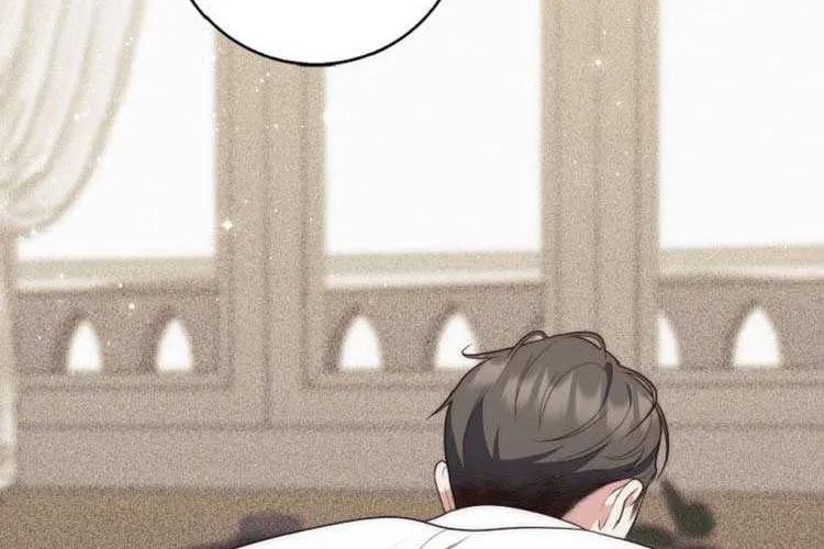 A Fortune-Telling Princess Chapter 63 page 64 - 
