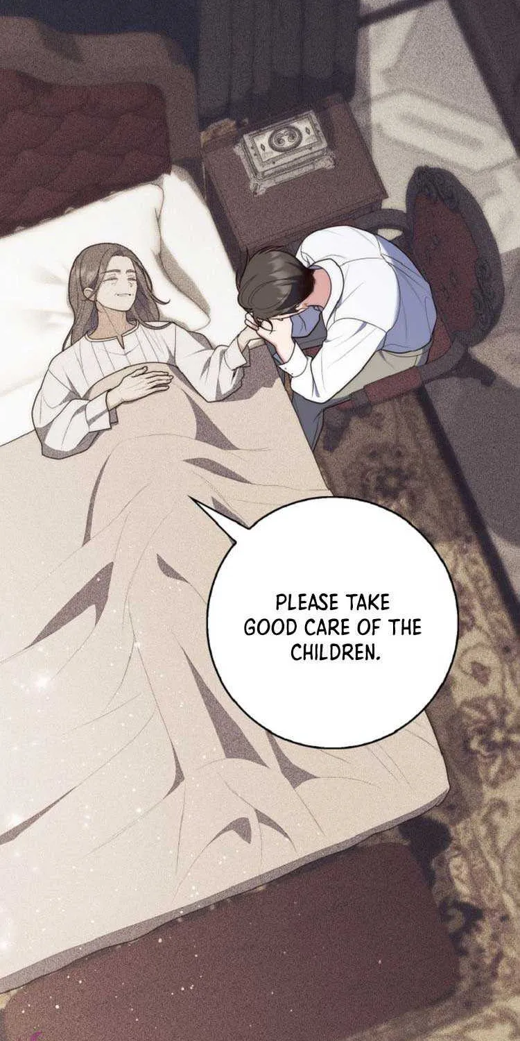 A Fortune-Telling Princess Chapter 63 page 66 - 