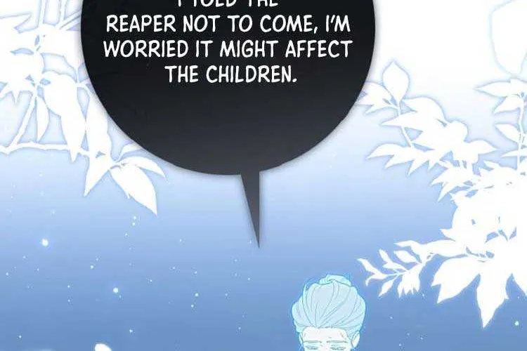 A Fortune-Telling Princess Chapter 63 page 8 - 