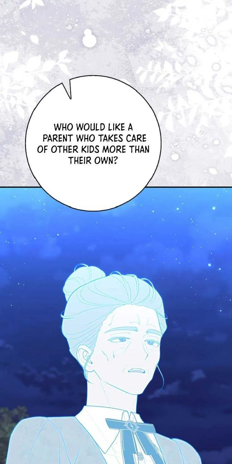 A Fortune-Telling Princess Chapter 63 page 71 - 