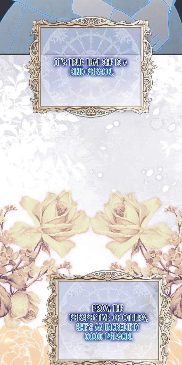 A Fortune-Telling Princess Chapter 63 page 73 - 