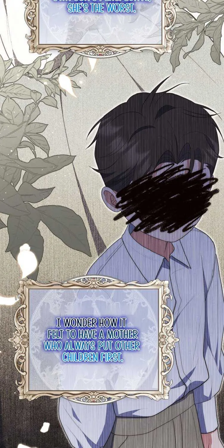 A Fortune-Telling Princess Chapter 63 page 75 - 