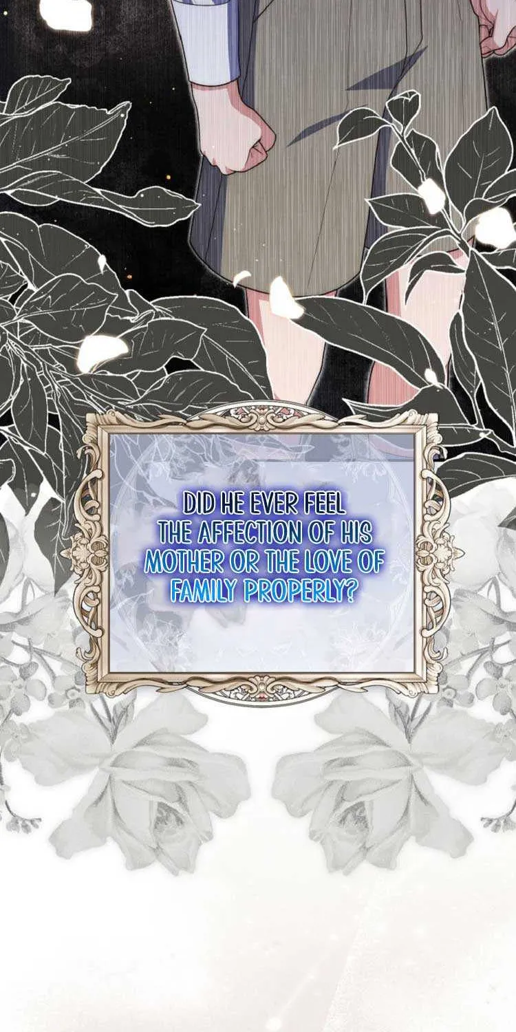 A Fortune-Telling Princess Chapter 63 page 76 - 