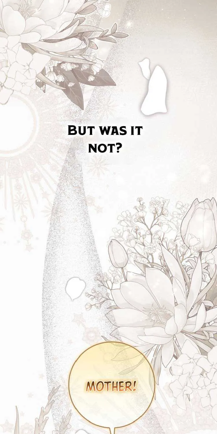A Fortune-Telling Princess Chapter 63 page 85 - 