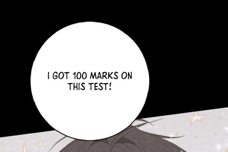 A Fortune-Telling Princess Chapter 63 page 88 - 