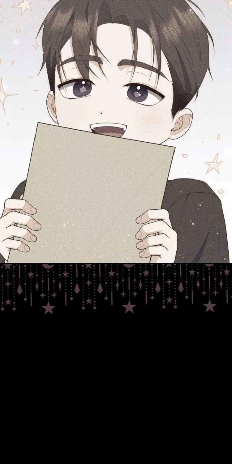 A Fortune-Telling Princess Chapter 63 page 89 - 