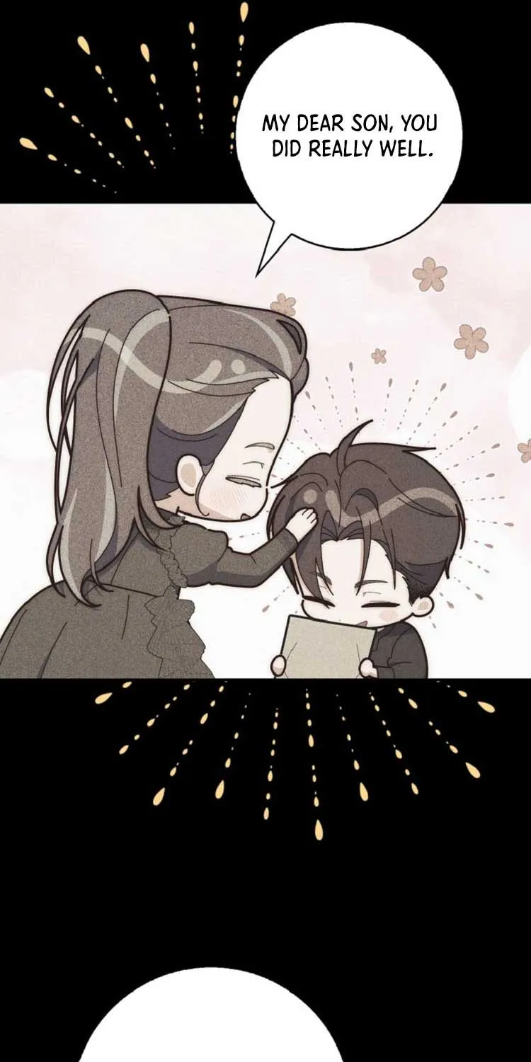 A Fortune-Telling Princess Chapter 63 page 90 - 