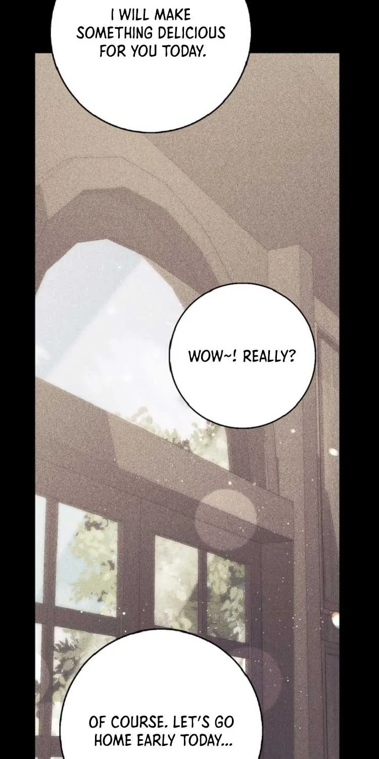 A Fortune-Telling Princess Chapter 63 page 91 - 