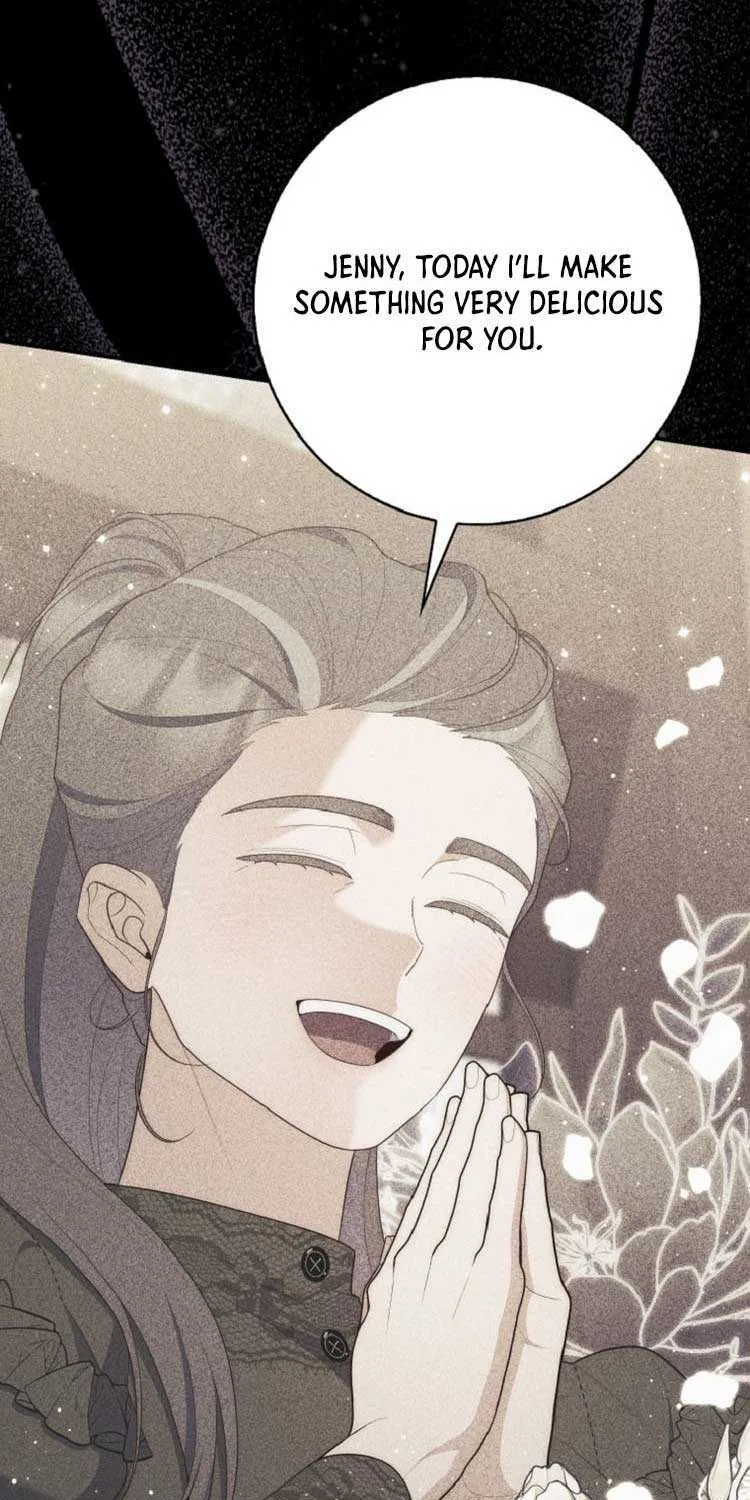 A Fortune-Telling Princess Chapter 63 page 97 - 
