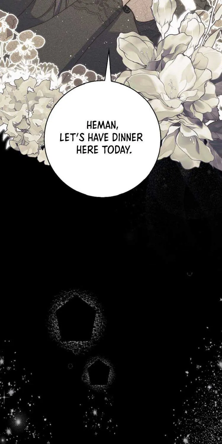 A Fortune-Telling Princess Chapter 63 page 98 - 