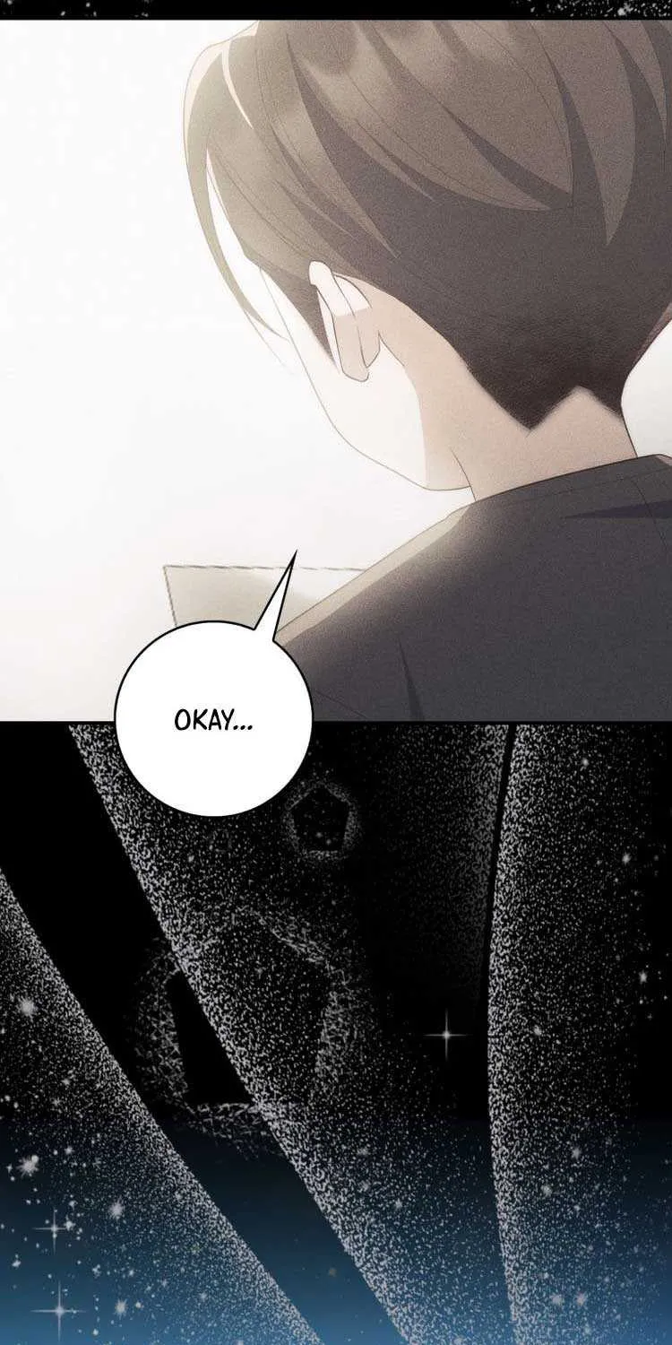 A Fortune-Telling Princess Chapter 63 page 99 - 