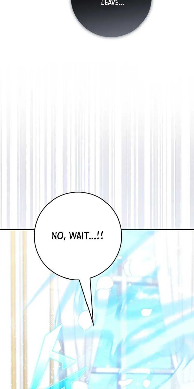 A Fortune-Telling Princess Chapter 64 page 101 - 