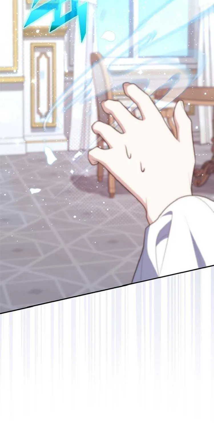 A Fortune-Telling Princess Chapter 64 page 102 - 