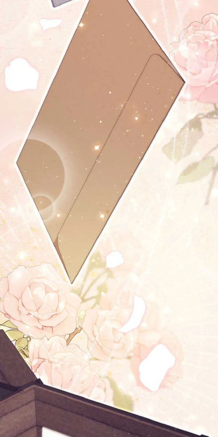 A Fortune-Telling Princess Chapter 64 page 42 - 