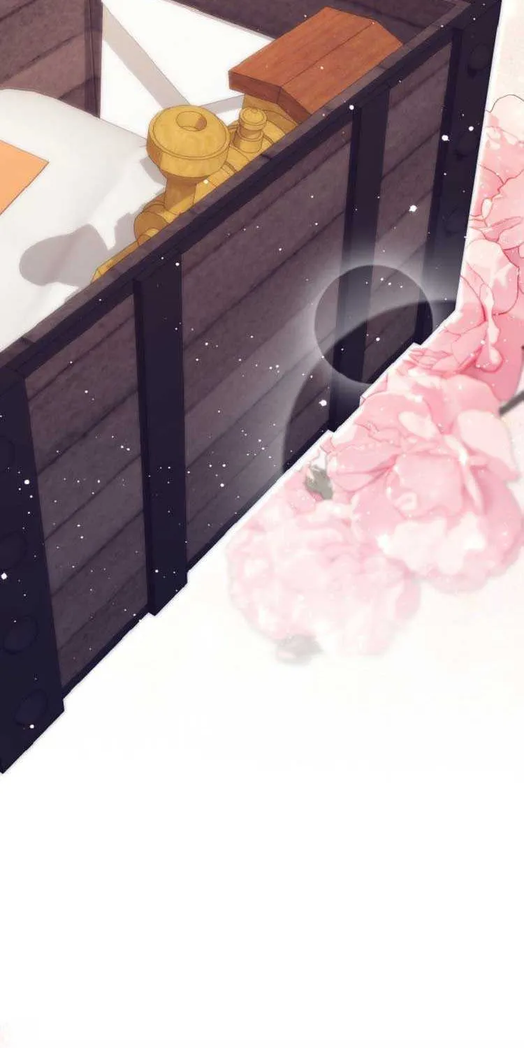 A Fortune-Telling Princess Chapter 64 page 43 - 