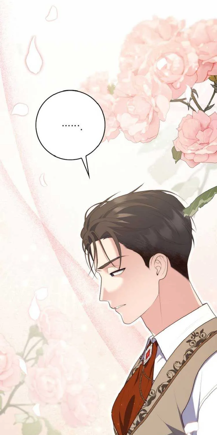 A Fortune-Telling Princess Chapter 64 page 44 - 