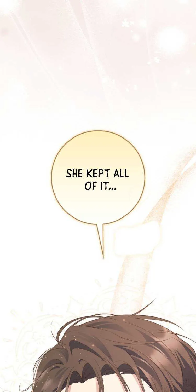 A Fortune-Telling Princess Chapter 64 page 47 - 