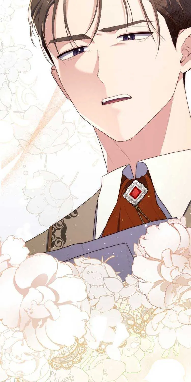 A Fortune-Telling Princess Chapter 64 page 48 - 