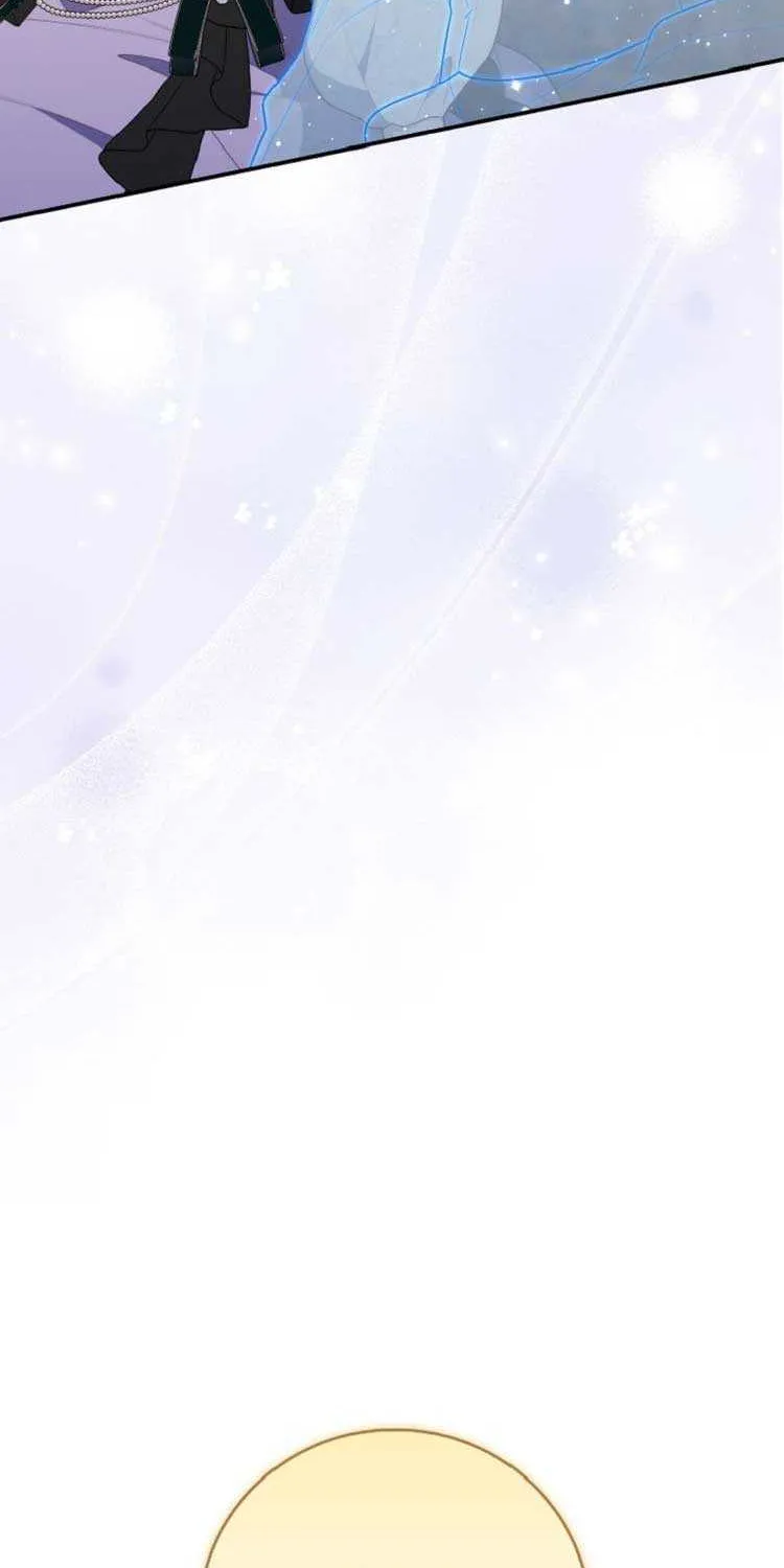 A Fortune-Telling Princess Chapter 64 page 59 - 
