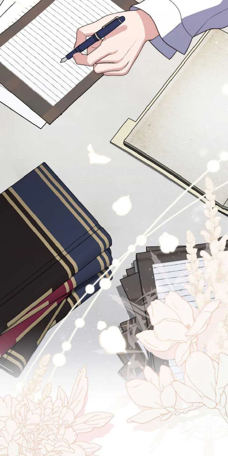 A Fortune-Telling Princess Chapter 64 page 69 - 