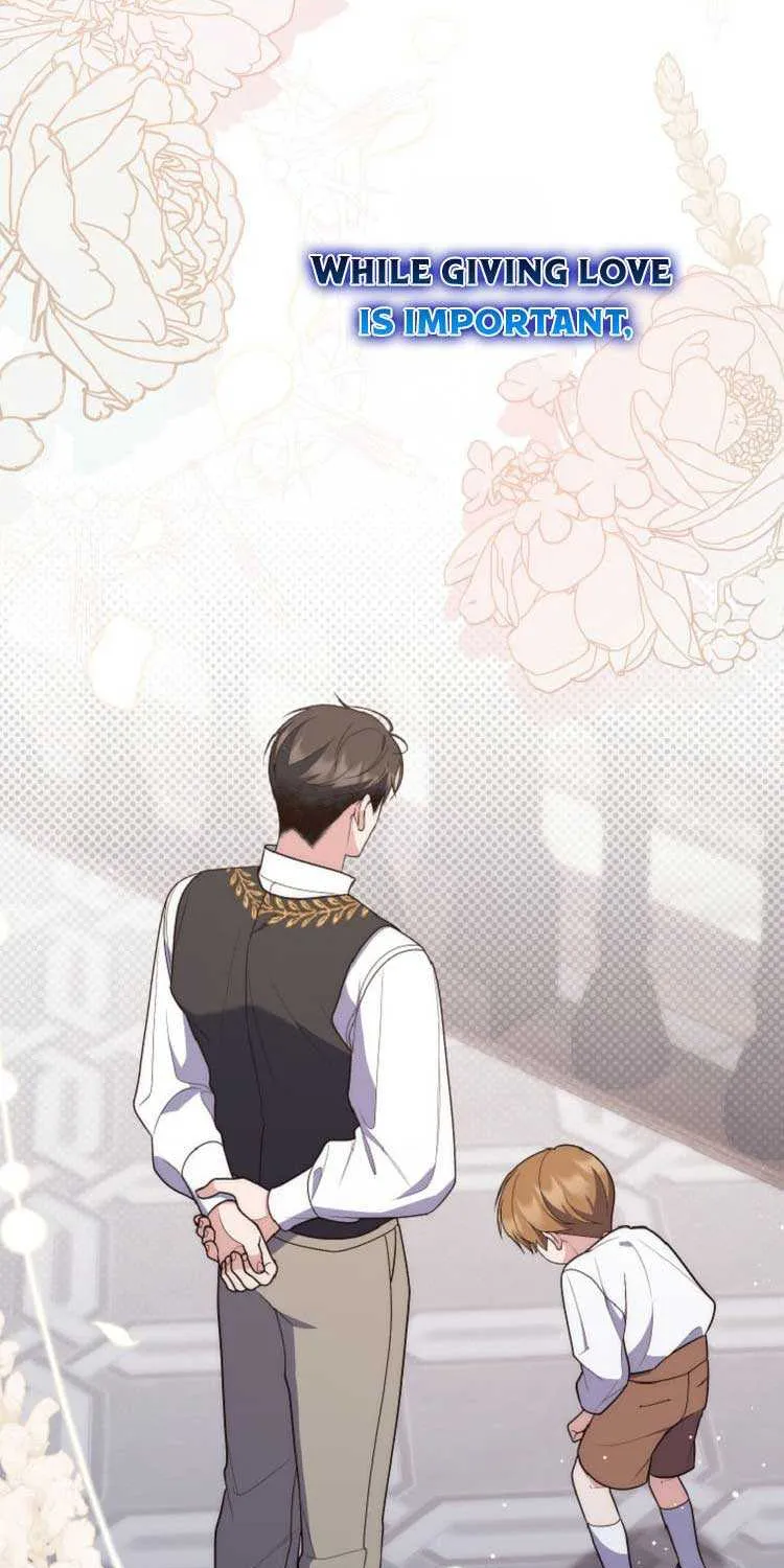 A Fortune-Telling Princess Chapter 64 page 70 - 