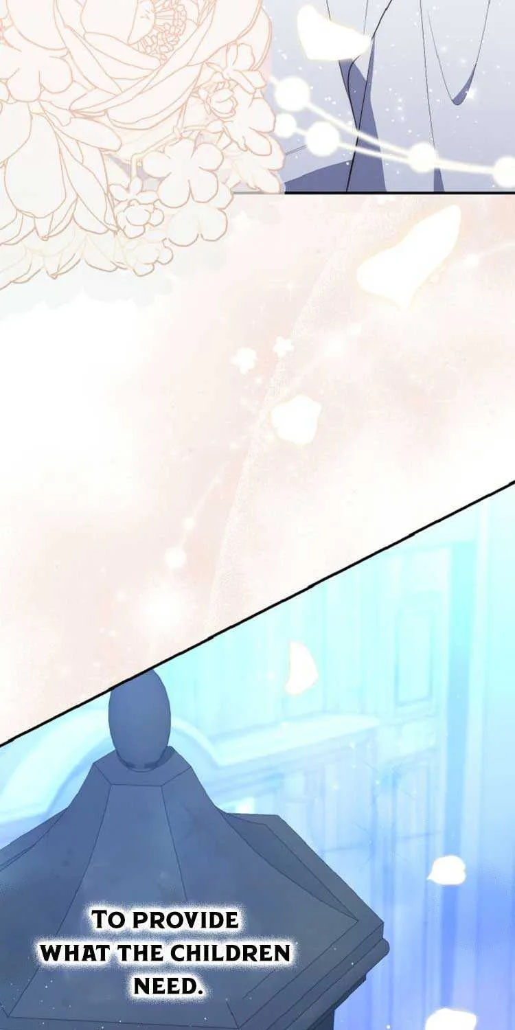 A Fortune-Telling Princess Chapter 64 page 74 - 