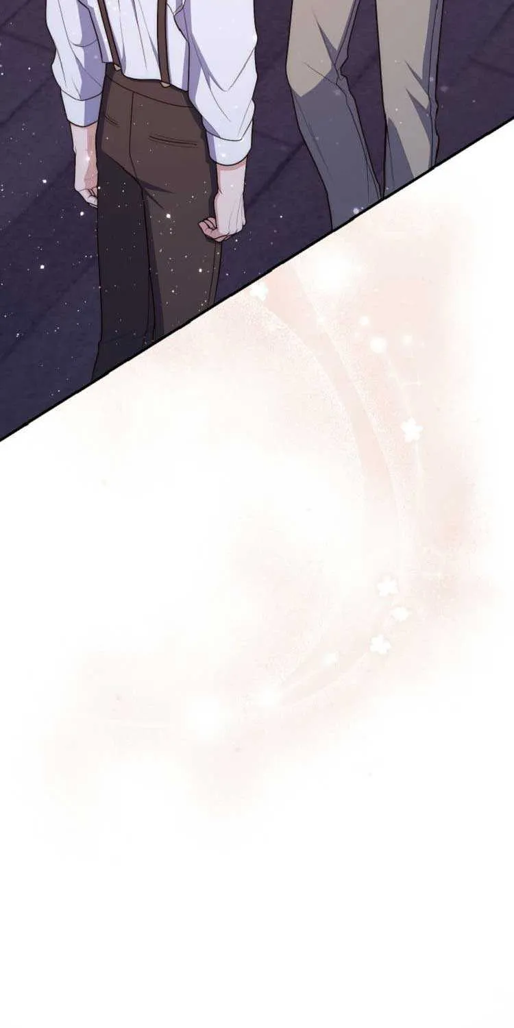 A Fortune-Telling Princess Chapter 64 page 76 - 