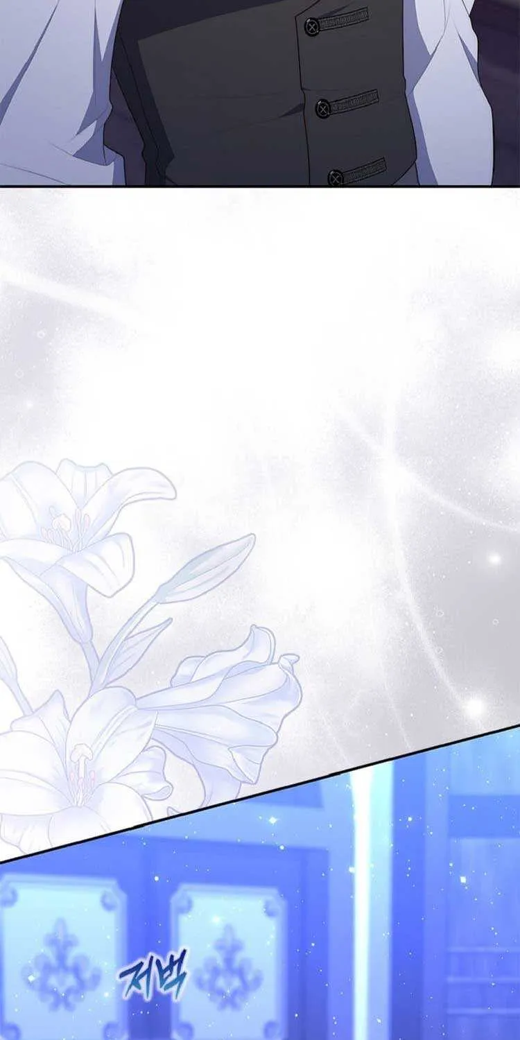 A Fortune-Telling Princess Chapter 64 page 82 - 