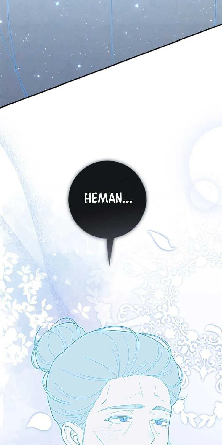 A Fortune-Telling Princess Chapter 64 page 84 - 