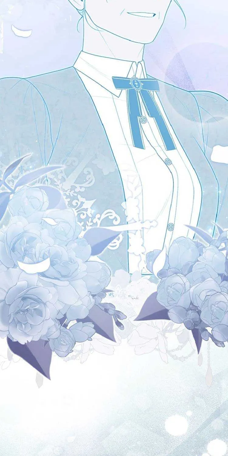 A Fortune-Telling Princess Chapter 64 page 85 - 
