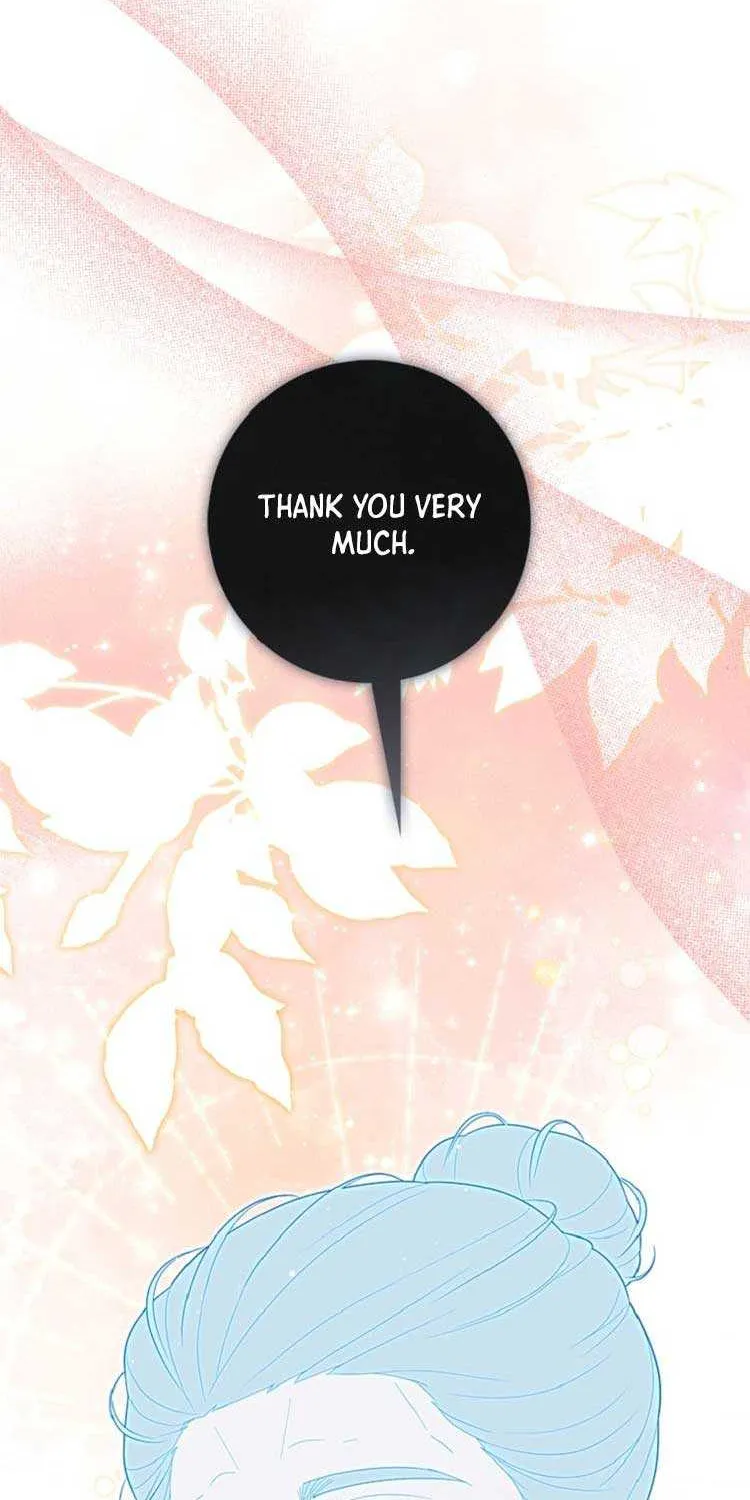 A Fortune-Telling Princess Chapter 64 page 91 - 