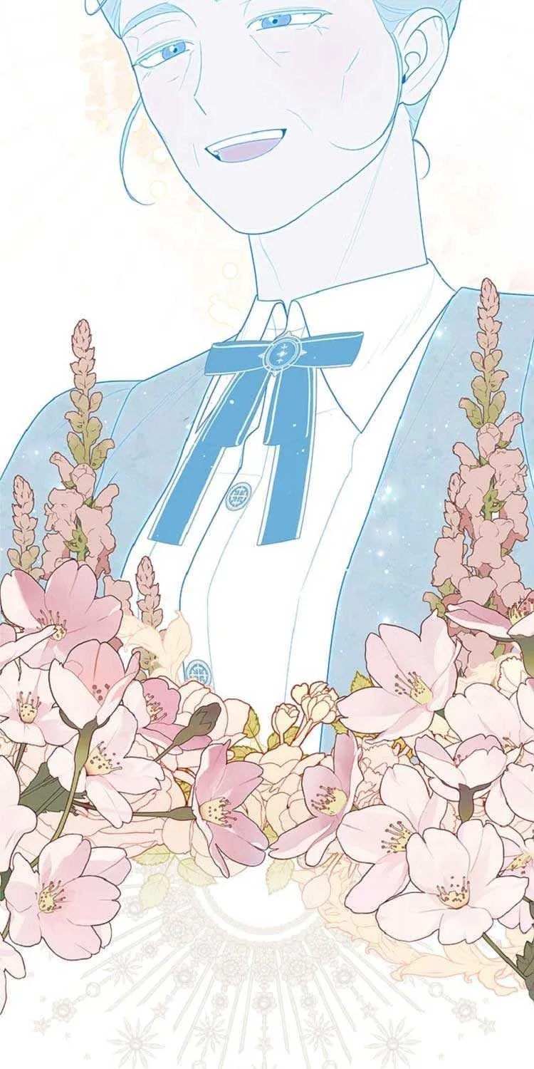 A Fortune-Telling Princess Chapter 64 page 92 - 