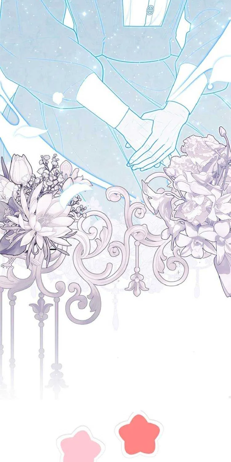 A Fortune-Telling Princess Chapter 64 page 99 - 
