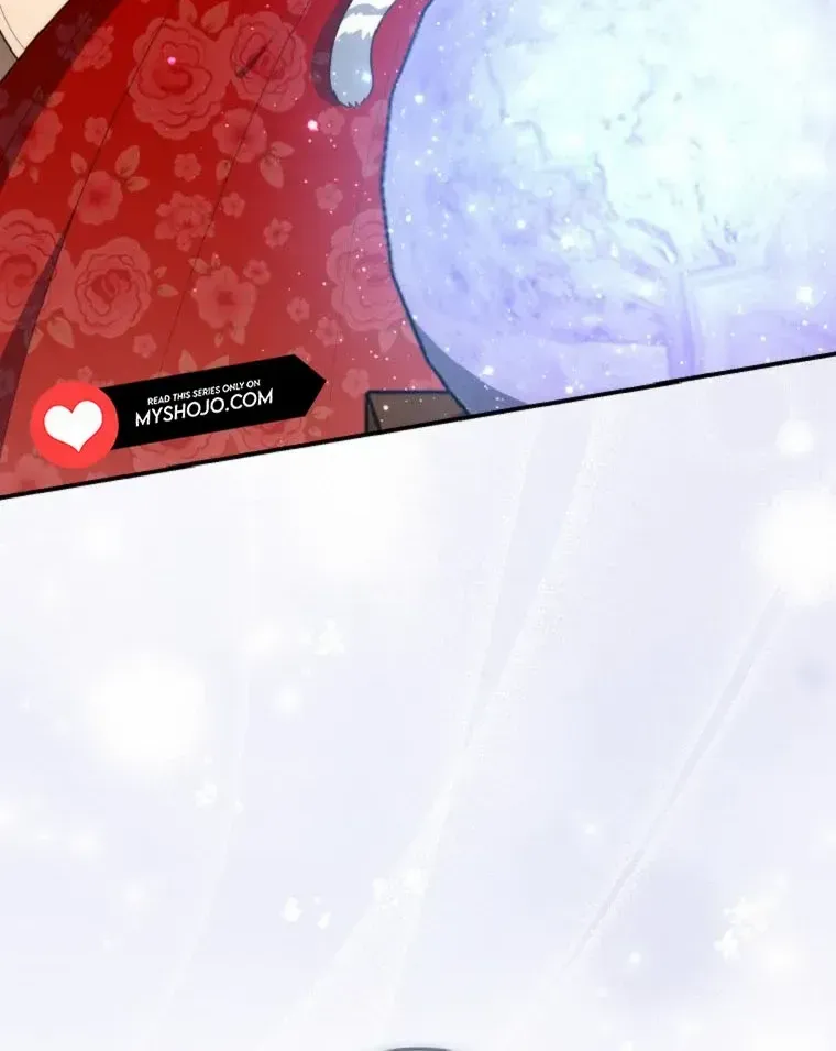 A Fortune-Telling Princess Chapter 65 page 113 - 
