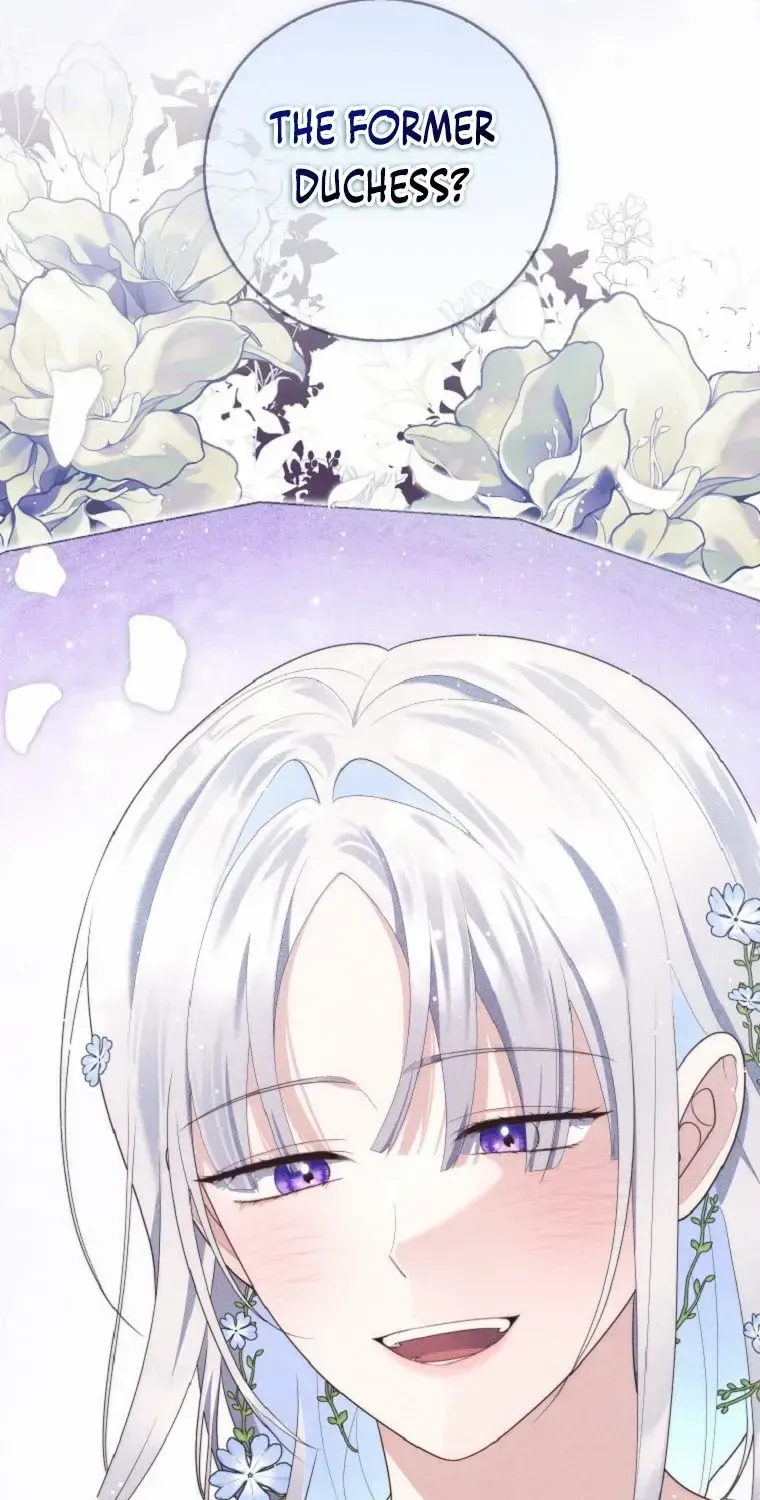 A Fortune-Telling Princess Chapter 65 page 114 - 
