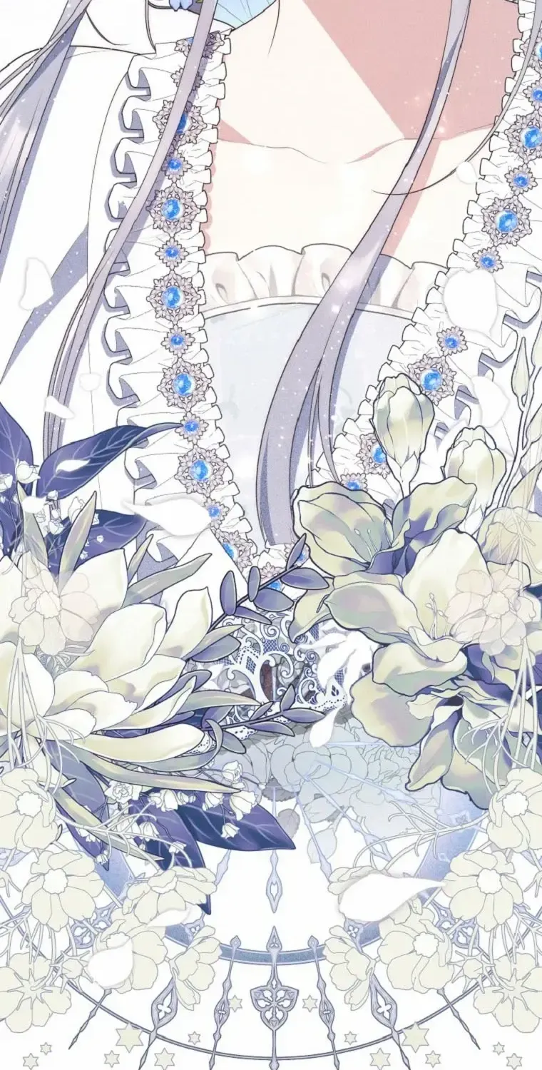 A Fortune-Telling Princess Chapter 65 page 115 - 