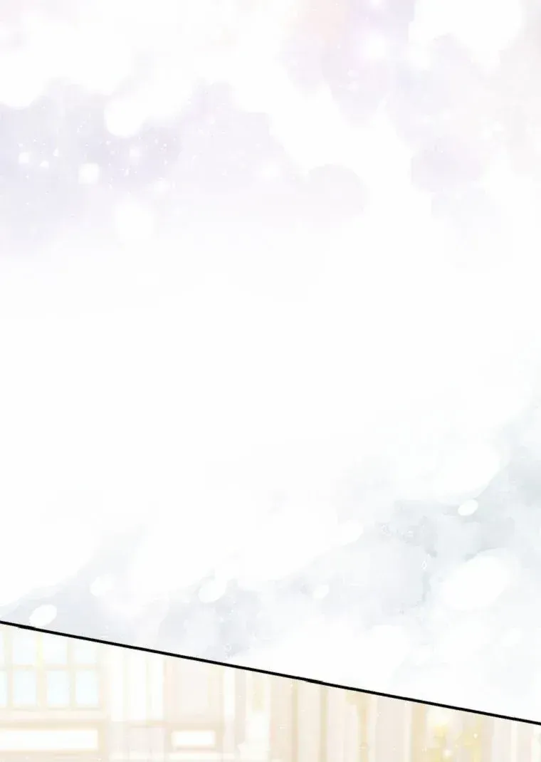 A Fortune-Telling Princess Chapter 65 page 18 - 