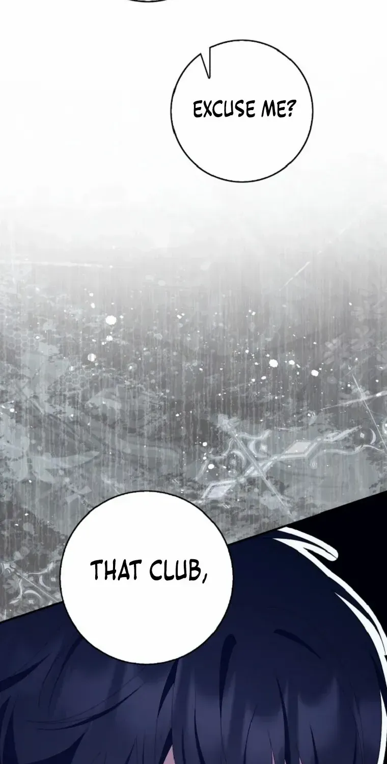 A Fortune-Telling Princess Chapter 65 page 45 - 