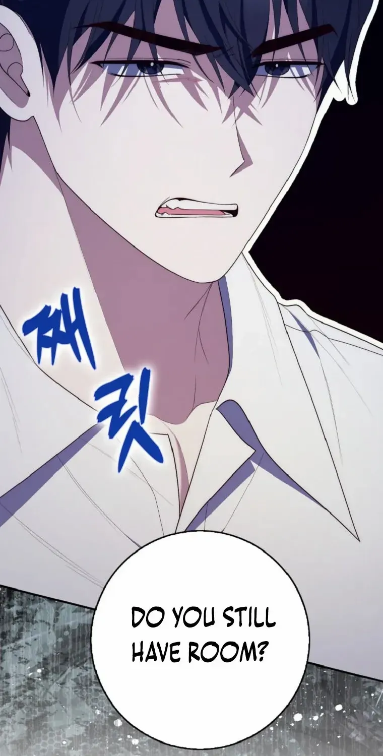 A Fortune-Telling Princess Chapter 65 page 46 - 
