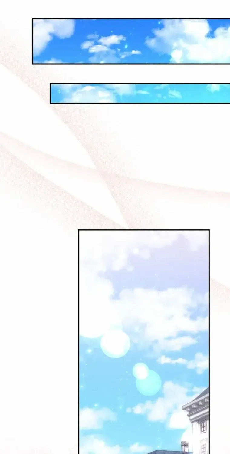 A Fortune-Telling Princess Chapter 65 page 51 - 