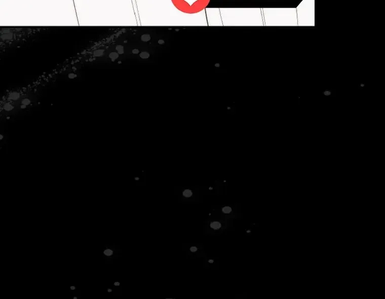A Fortune-Telling Princess Chapter 65 page 65 - 