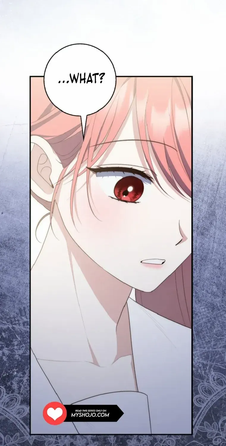 A Fortune-Telling Princess Chapter 65 page 79 - 