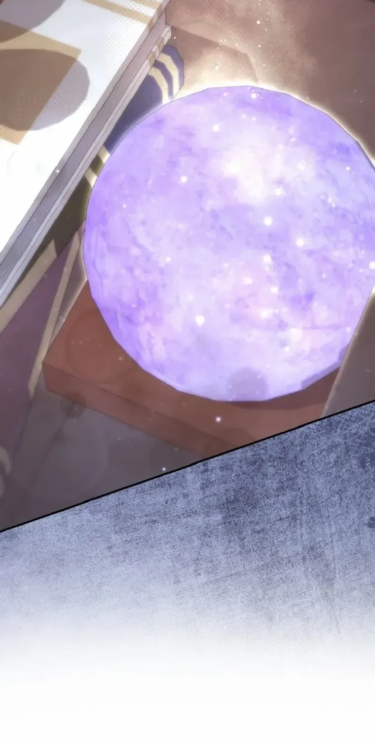 A Fortune-Telling Princess Chapter 65 page 81 - 
