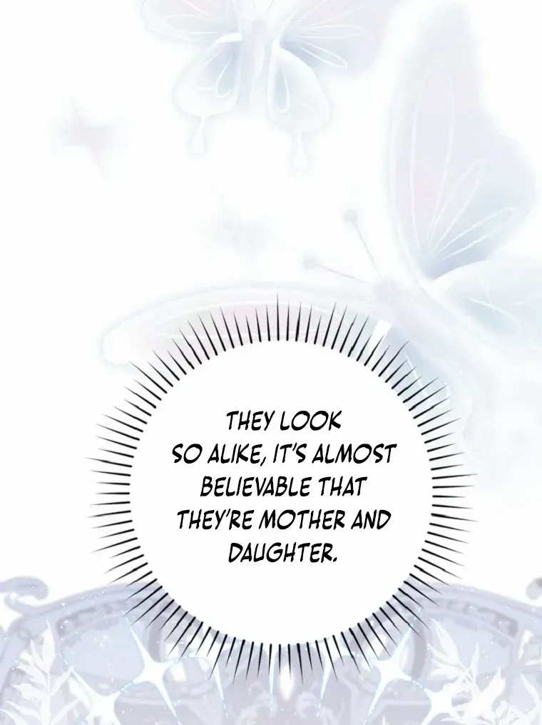 A Fortune-Telling Princess Chapter 66 page 113 - 